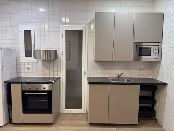 Piso en calle Mas, 32 a - Foto 11