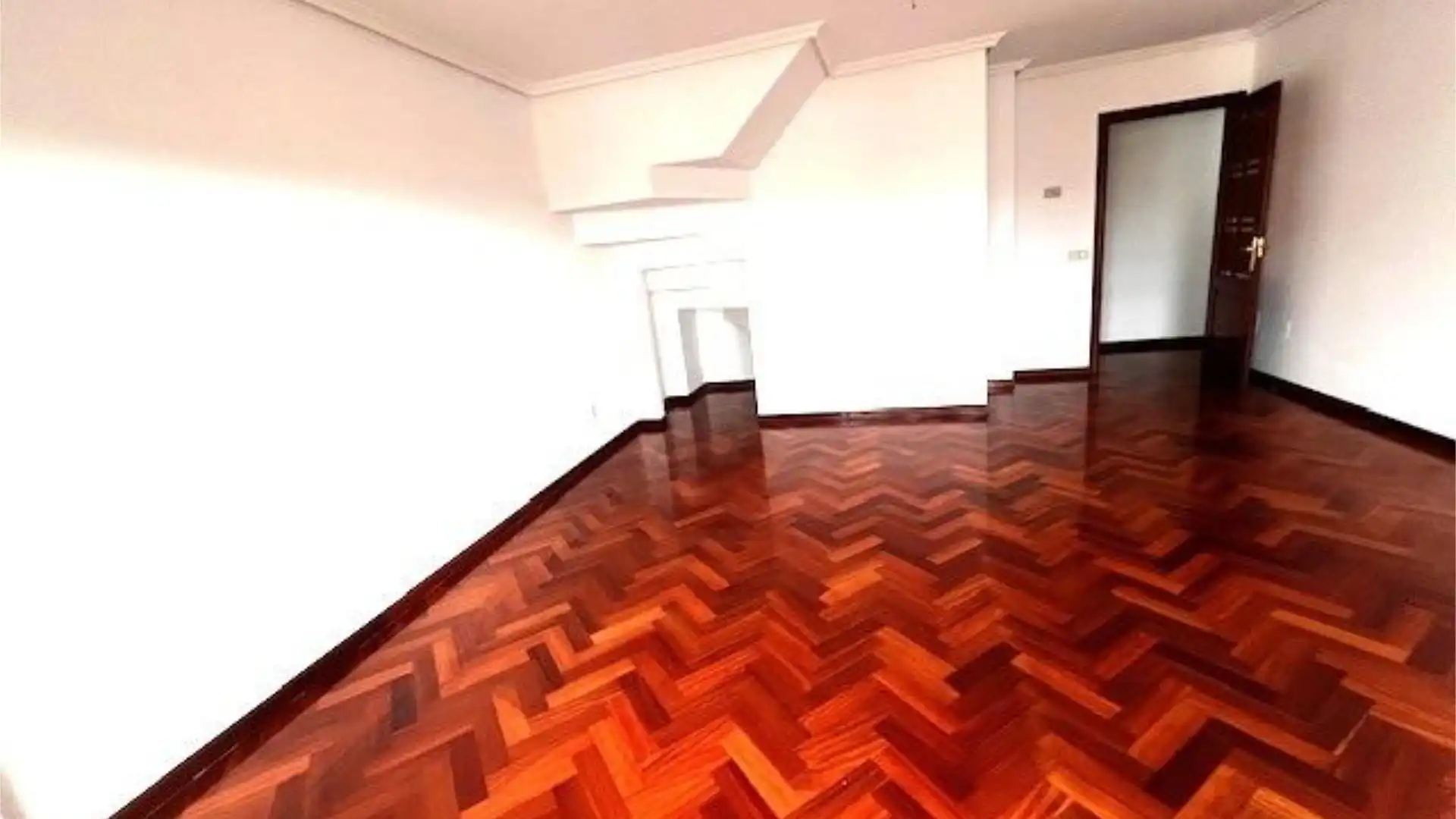 Piso en  Rúa Manuel Azaña 18 - Foto 21