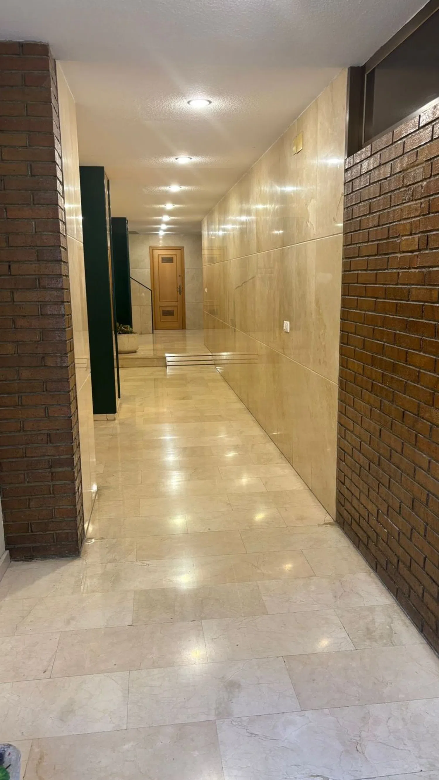 Piso en calle de Gongora, 9 - Foto 18