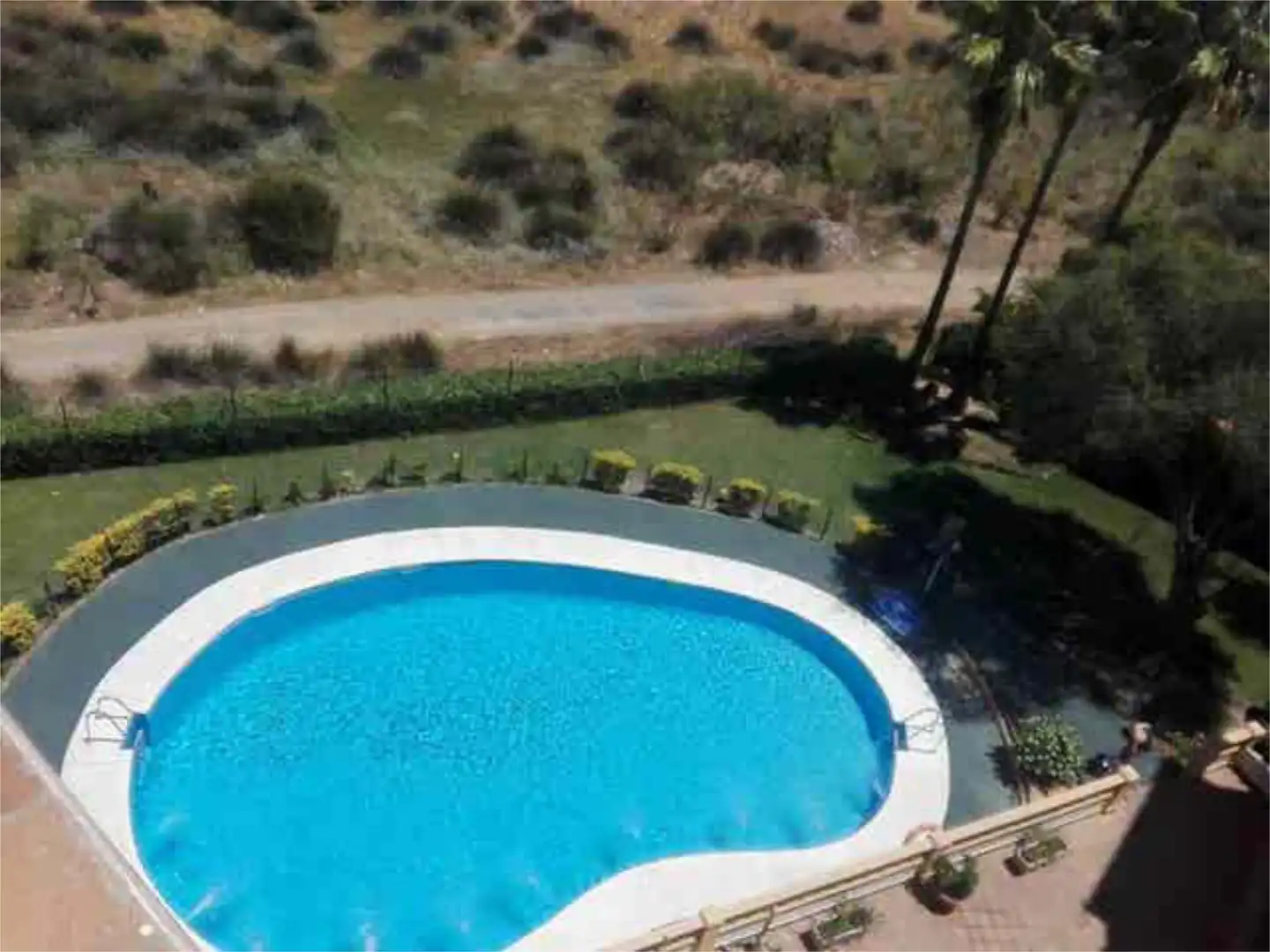 Apartamento en playa - Foto 9