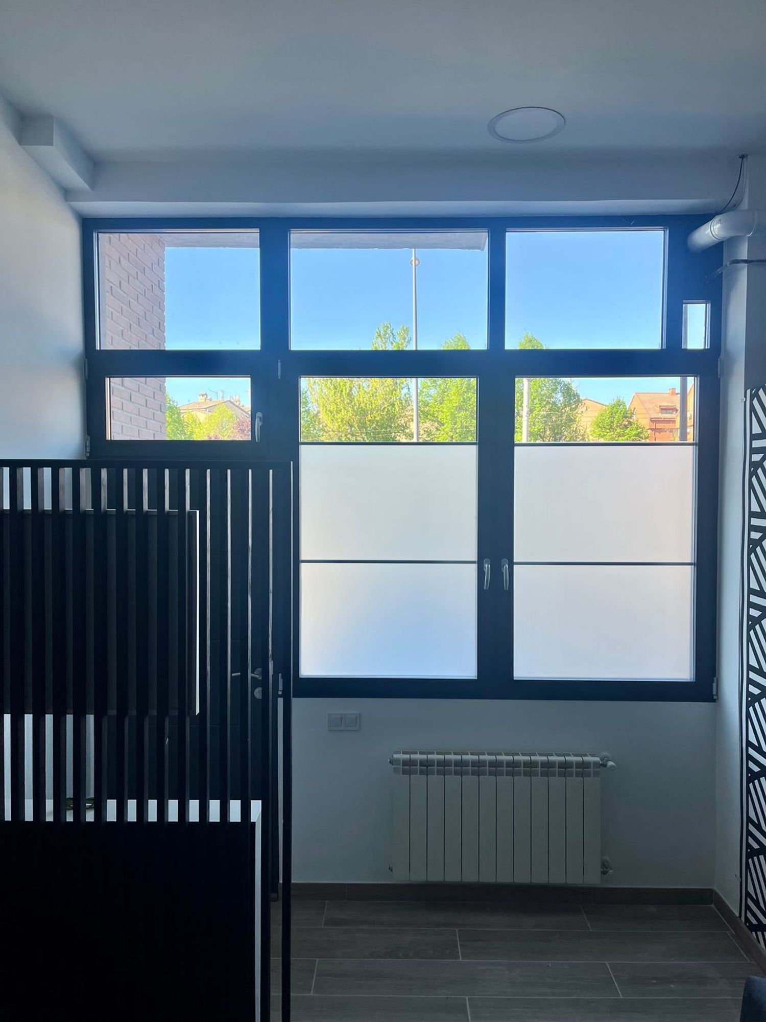 Piso en Carretera de Majadahonda, 32, Casco Antiguo - Foto 2