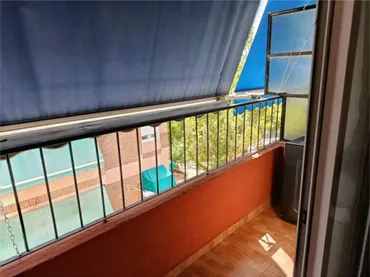 Piso en Florida la Viña - Foto 5