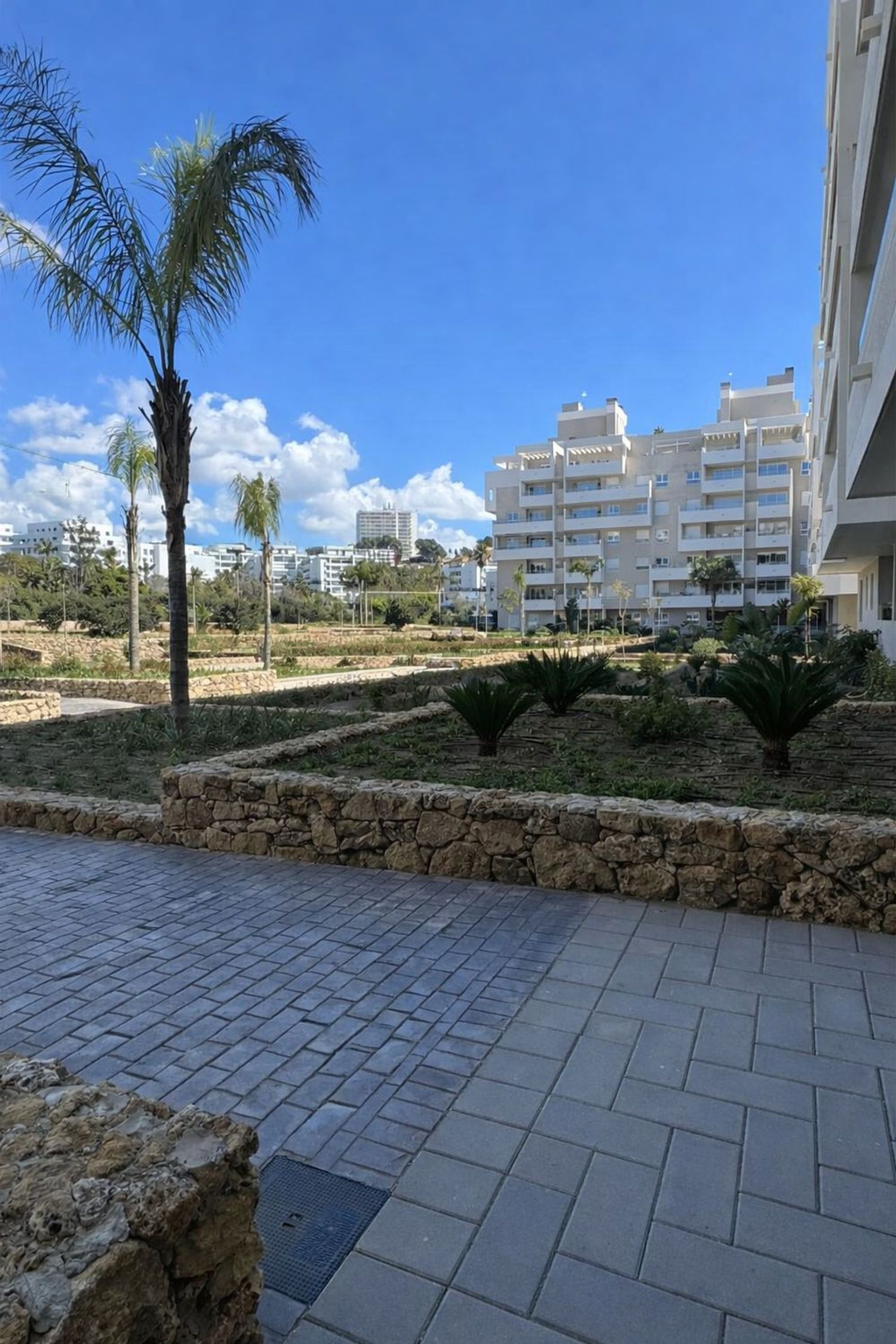 Piso en calle 02c Nva Andaluc, 6 b - Foto 21