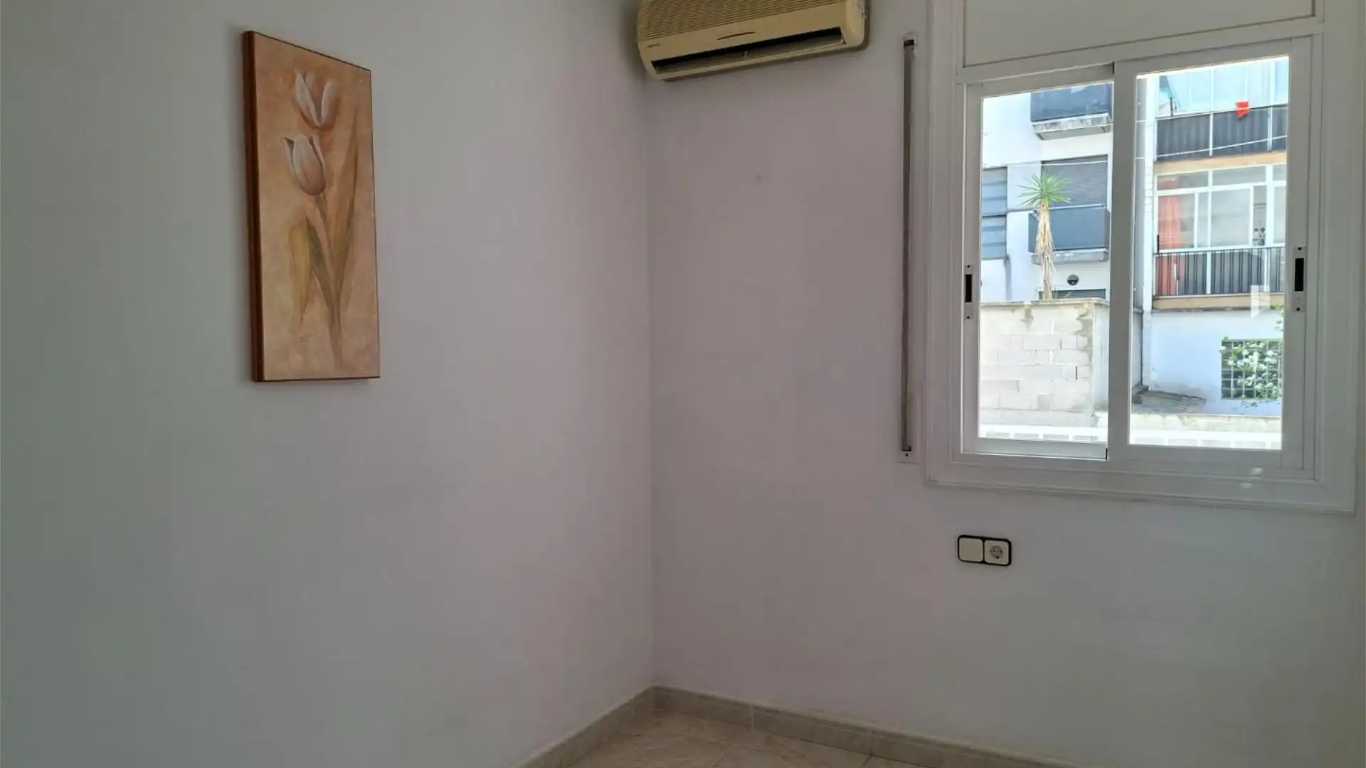 Piso en  Avinguda de Mas d'En Serra 22 - Foto 15