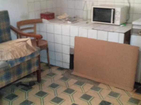 Casa de pueblo en Calle Mayor, 12 - Foto 9
