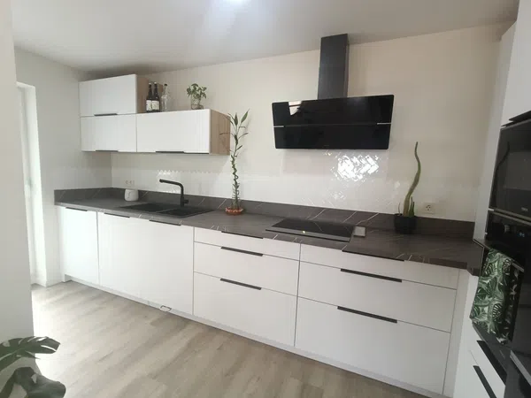 Piso en calle Francisco González García, 5 - Foto 6