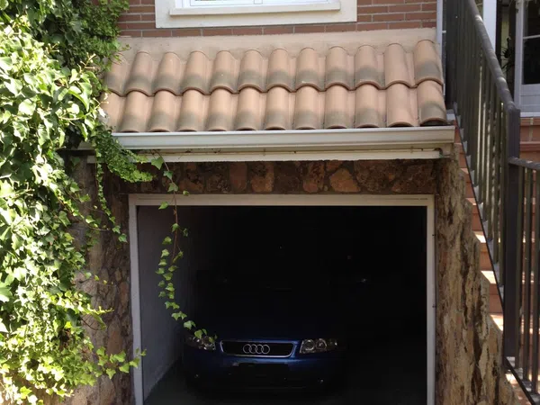 Chalet adosado en Ronda de las ACacias - Foto 12