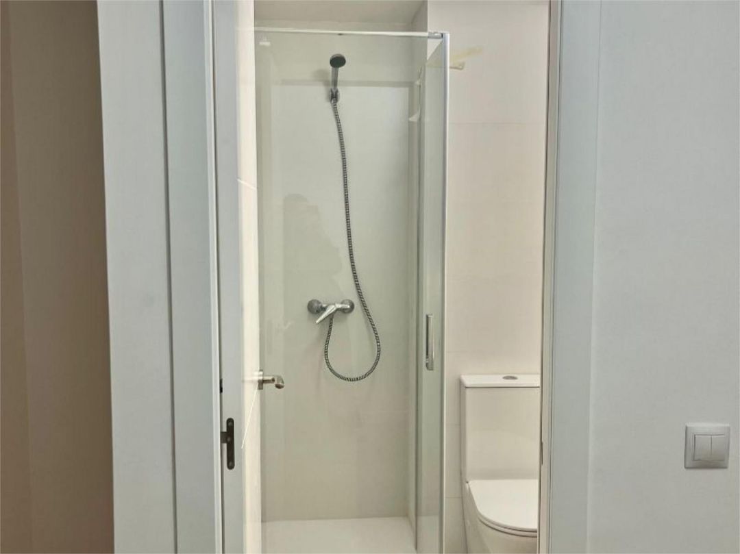 Piso en  Calle de Teodoro Iriarte Reinoso 1 - Foto 18