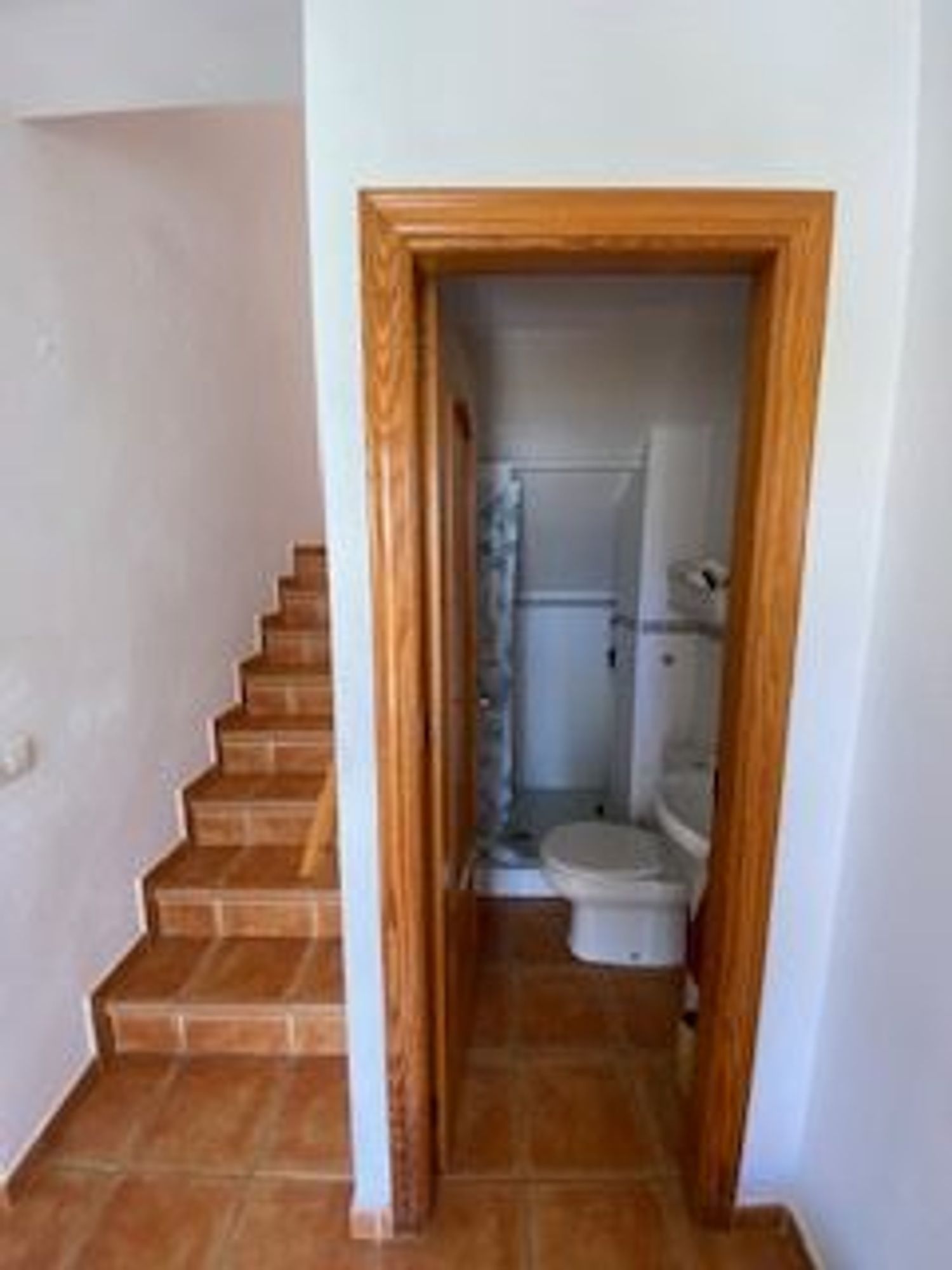 Casa o chalet independiente en Carretera Carboneras, 46, Aguamarga, Aguamarga - Foto 25