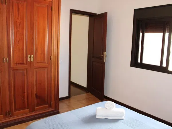 Casa o chalet independiente en Calle la Pista, 61 b - Foto 26