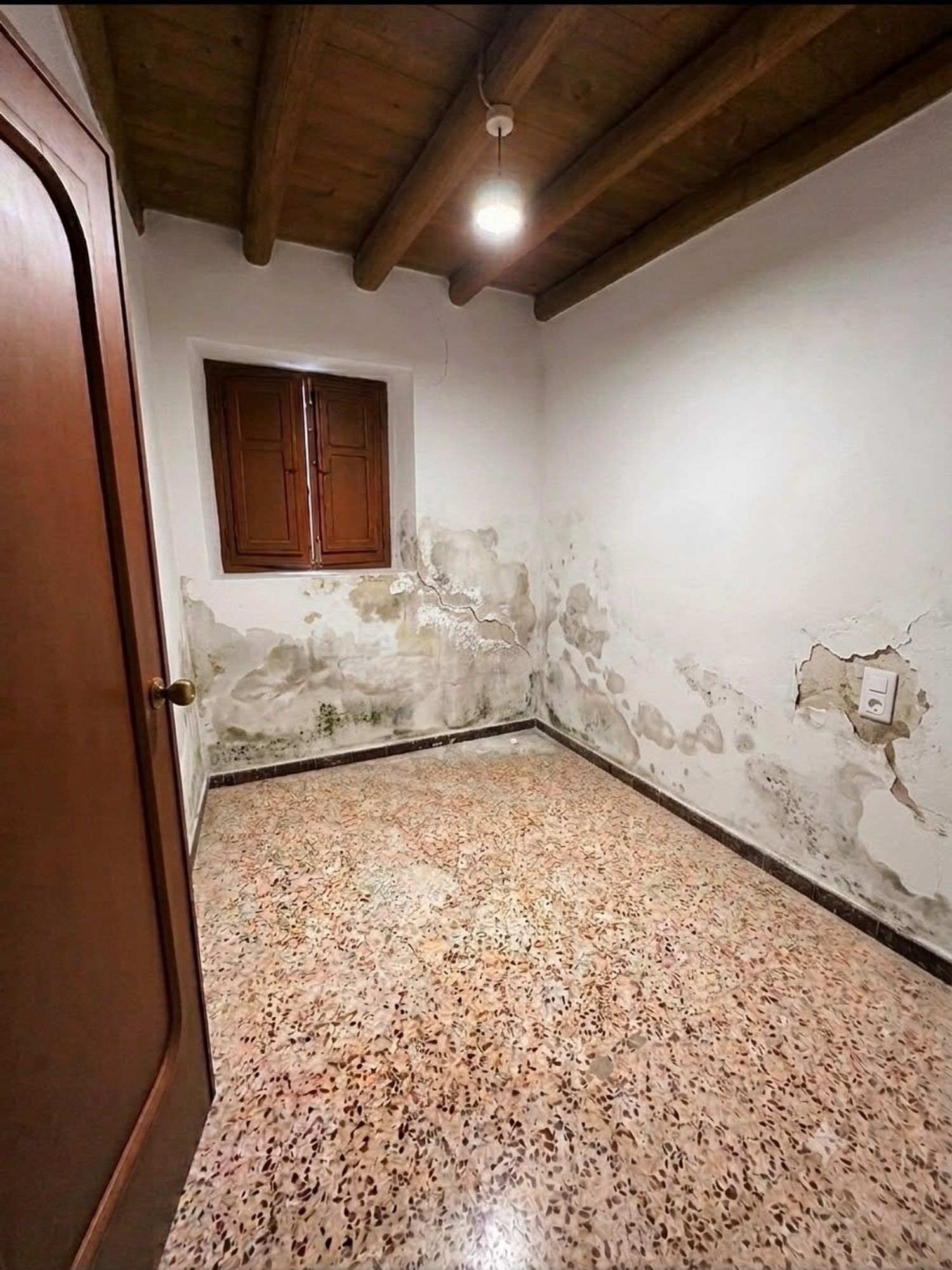 Casa de pueblo en Calle Perejon, 7 - Foto 4