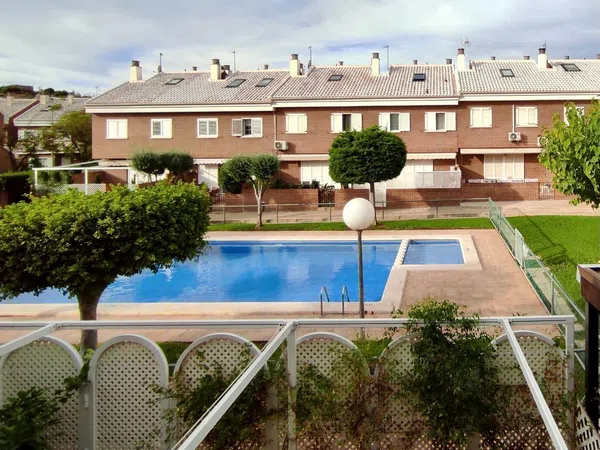 Dúplex en Calle Laurel, 15, El Puntal - Foto 1