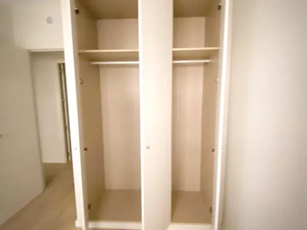 Piso en calle de Persiles y Segismunda, 42 b - Foto 5