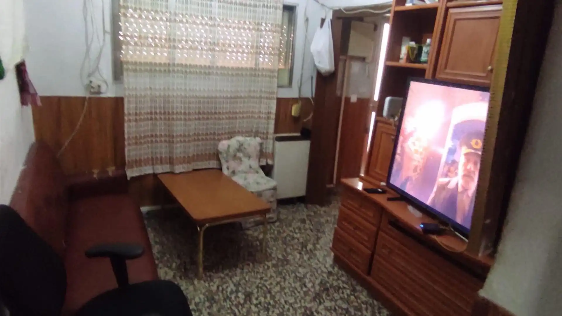 Piso en  Calle Zamora 5 - Foto 2