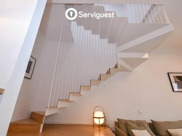 Casa o chalet independiente en Calle de la Perla, Vila de Gràcia - Foto 13