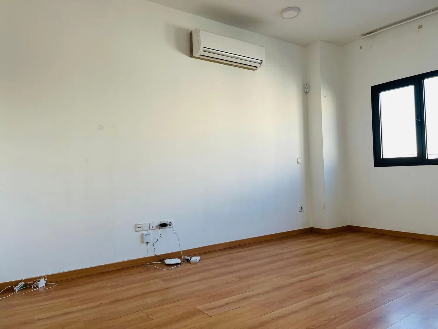 Estudio en avenida del Juncal, 11 - Foto 10