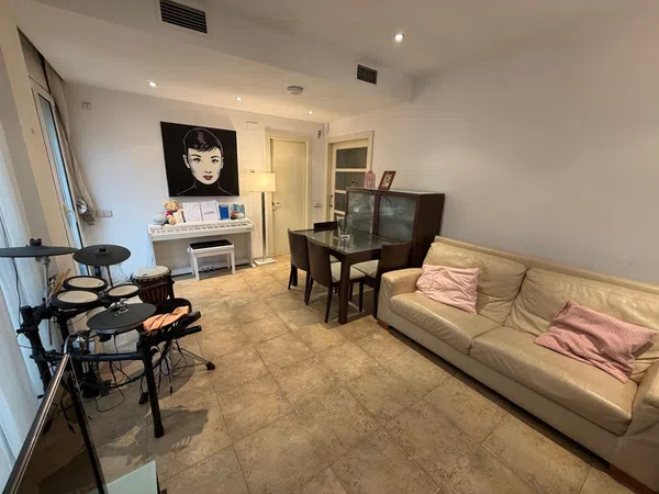 Piso en calle de les Paus, 97 - Foto 22