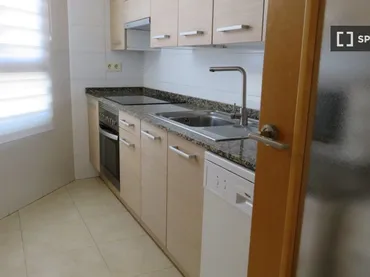 Piso en  Valencia Capital - Foto 5