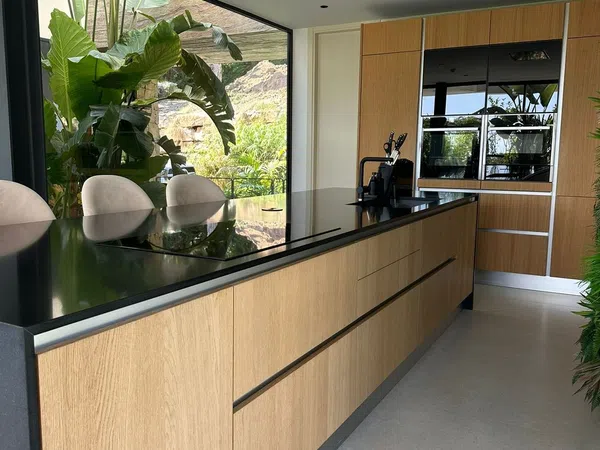 Casa independiente en Cortijo de nagueles, 157 - Foto 10