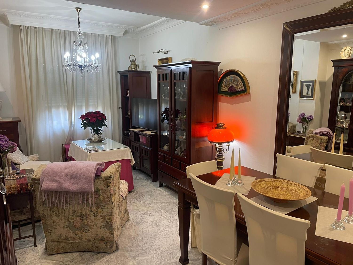 Chalet pareado en calle Jardín de la Primavera, 2 - Foto 9