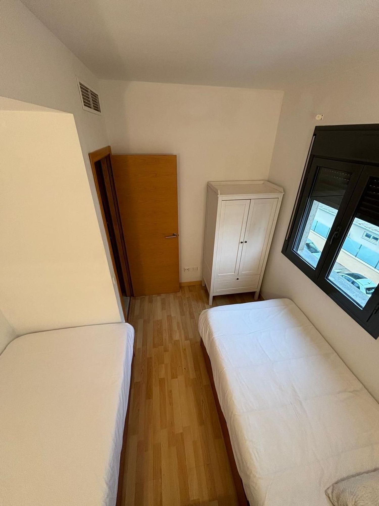 Piso en Calle d'Asdrúbal, 23, Ses Cadenes-Arenal - Foto 4