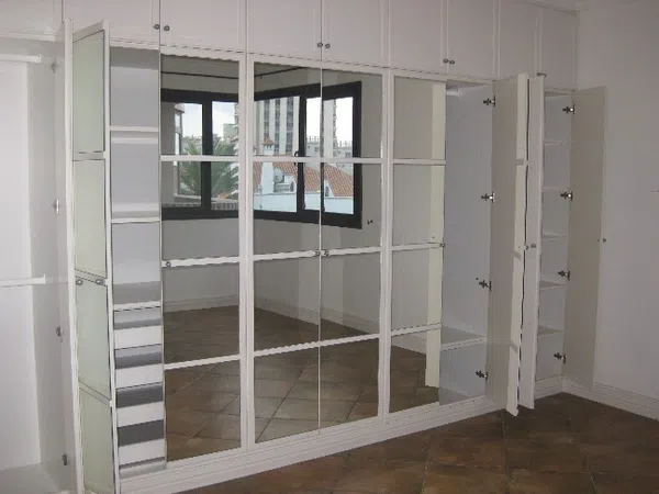 Piso en calle Leopoldo Matos, 2 - Foto 7