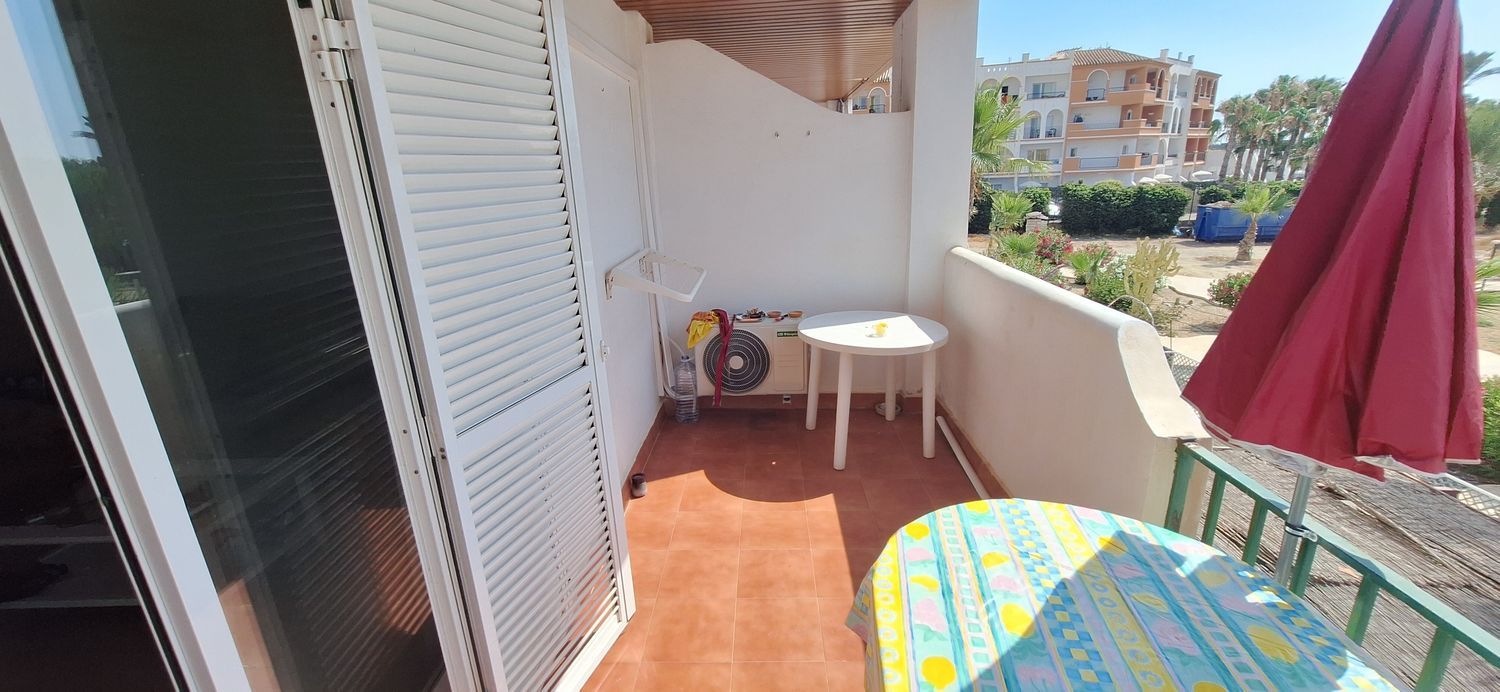 Piso en Calle Ciudad de Tarragona, 33, Vera Playa Naturista, Vera Playa Naturista - Foto 7