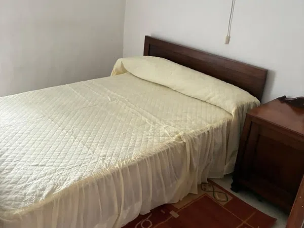 Casa o chalet independiente en Lugar de Rosende s/n - Foto 17