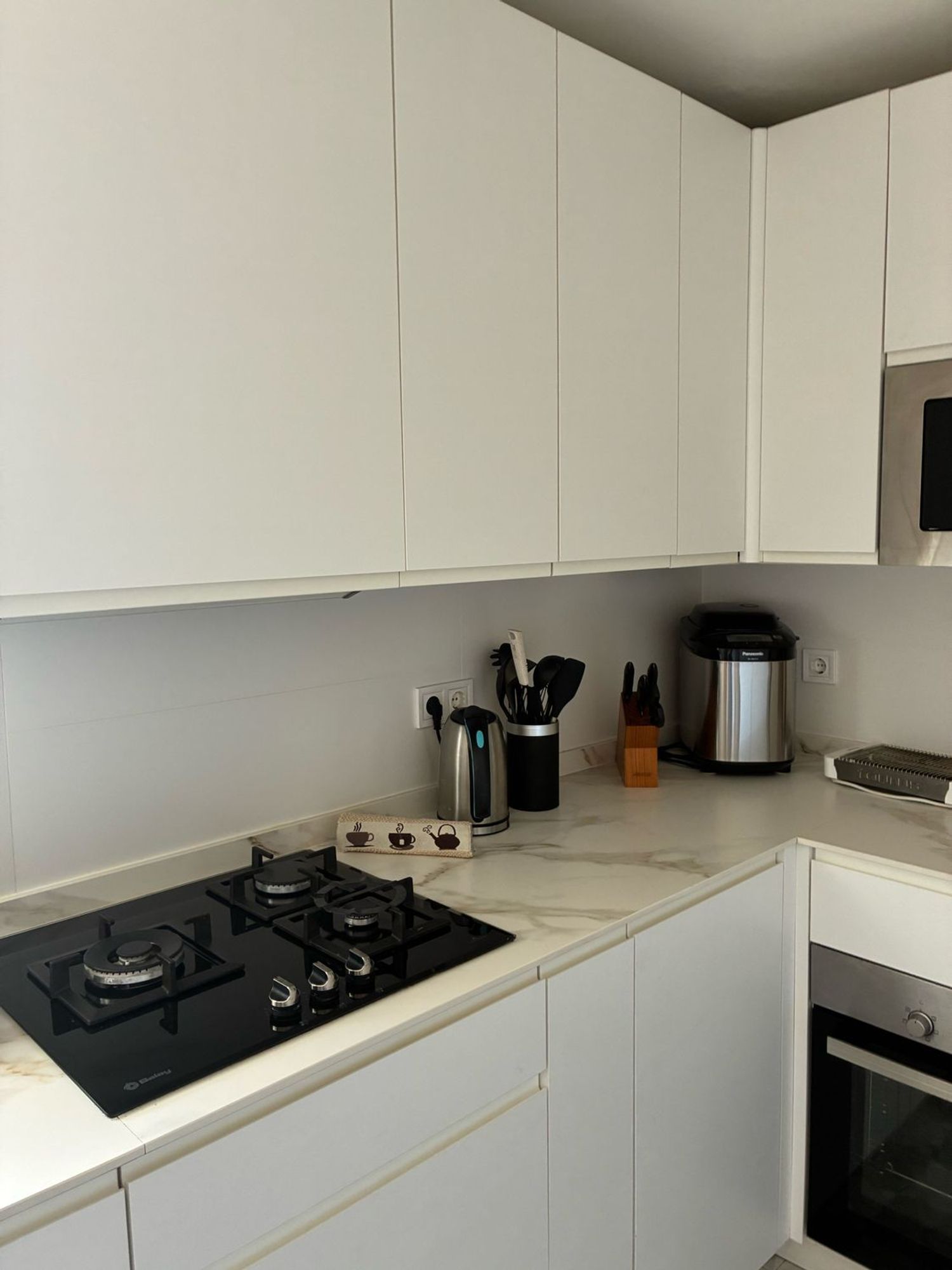 Piso en calle Arquitecto José Gómez Millán, 3 - Foto 23