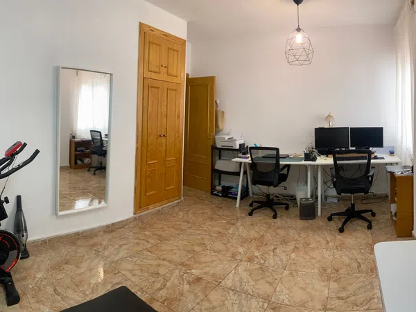 Casa independiente en calle Vista Alegre, 54 - Foto 5