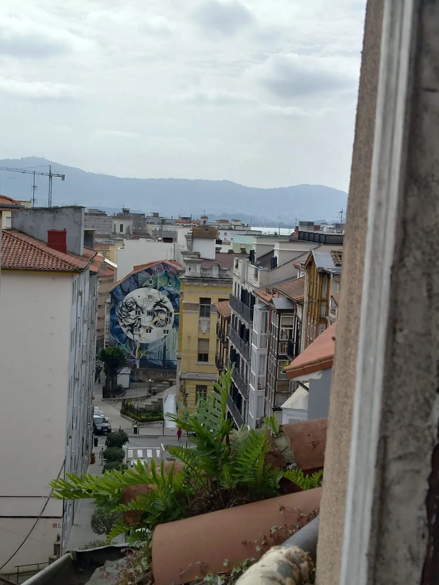 Piso en calle Cuesta de la Atalaya, 14 - Foto 9