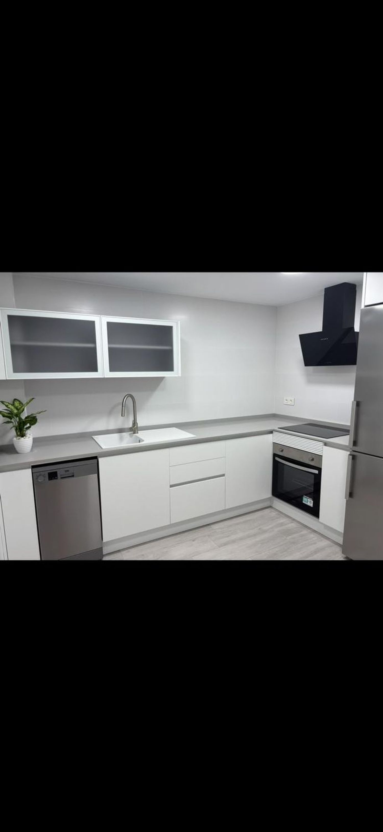 Dúplex en Calle Islas Canarias, 24, Arenales del Sol, Arenales del Sol - Foto 11