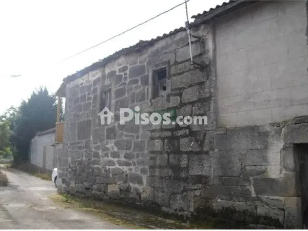 Casa rural en Calle Pegas, 24 - Foto 10