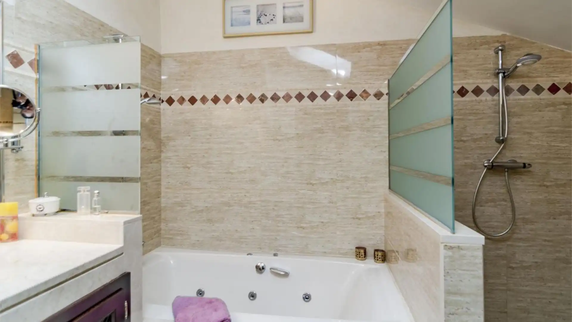 Piso en  Calle Miguel de Cervantes 9 - Foto 28