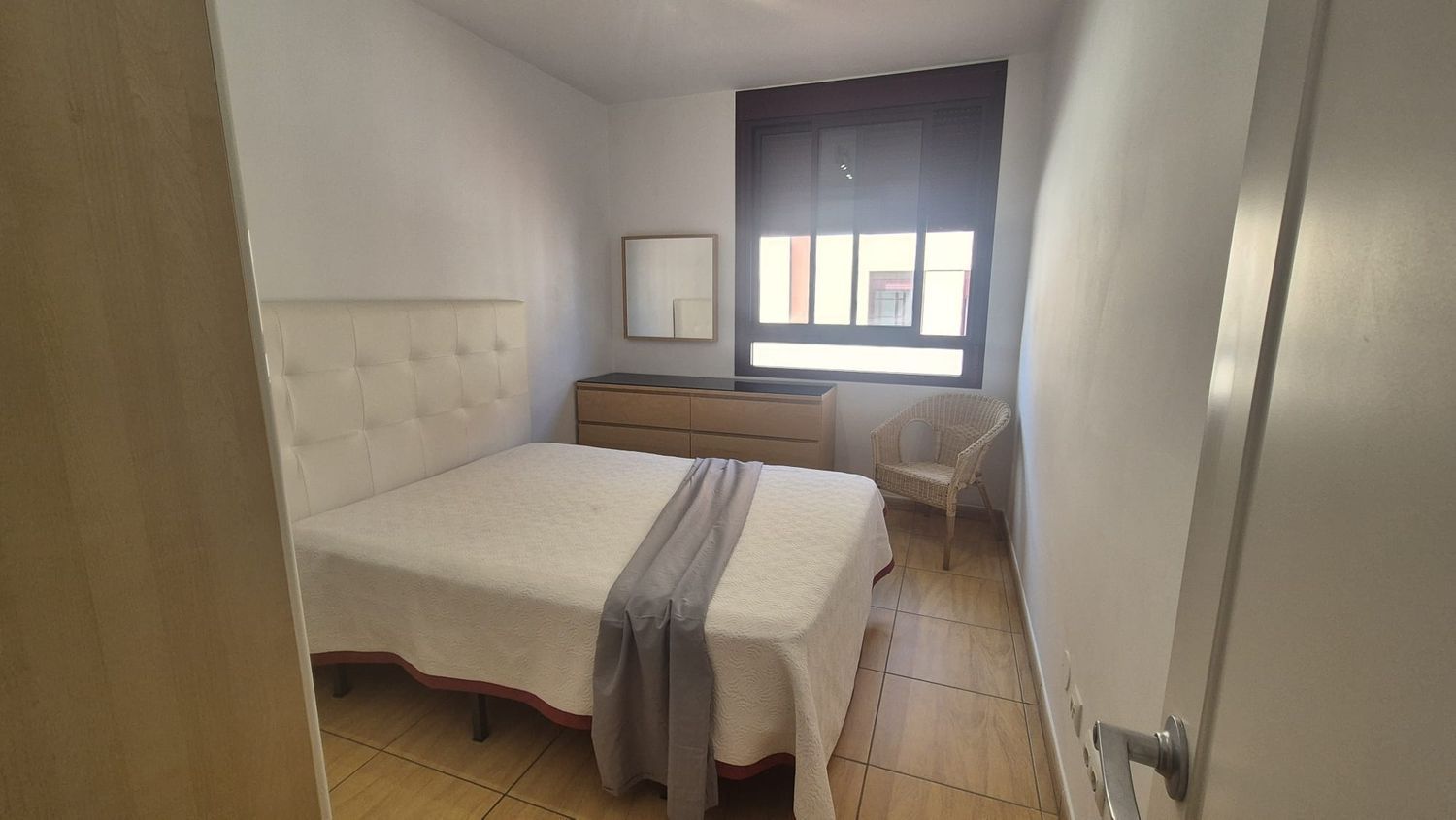 Piso en Galoponte, 45 - Foto 1