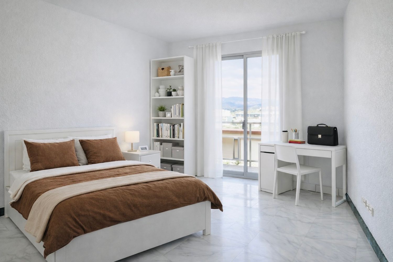 Piso en avenida España, 64 - Foto 15