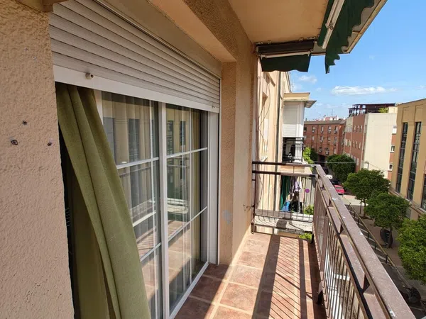 Piso en El Avellano, 11 - Foto 13