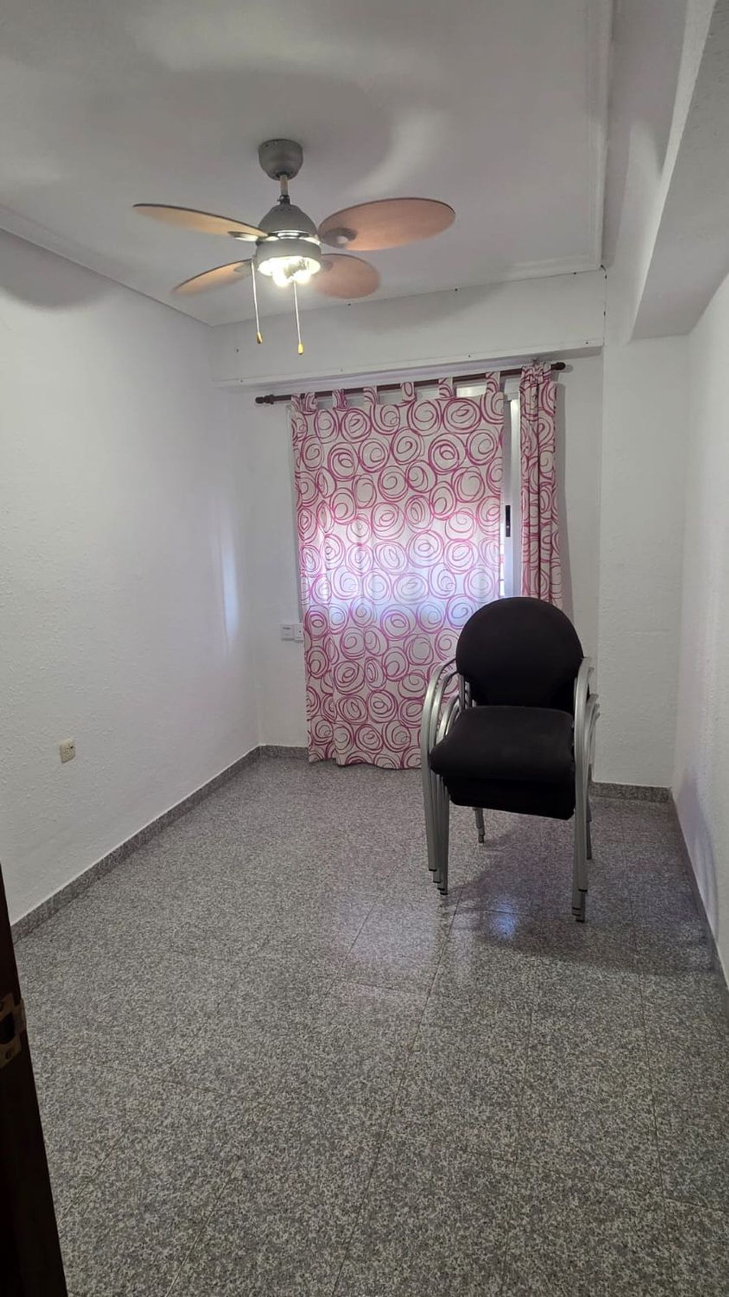 Piso en Carretera de Barcelona, 3, Zona Alta, Zona Alta - Foto 5