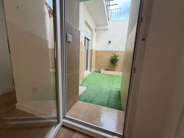 Piso en Calle Teruel, 22 - Foto 5
