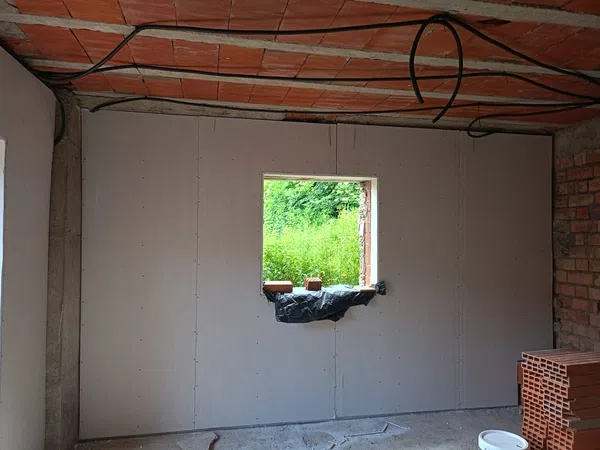 Estudio en Calle del mig, 5 - Foto 2