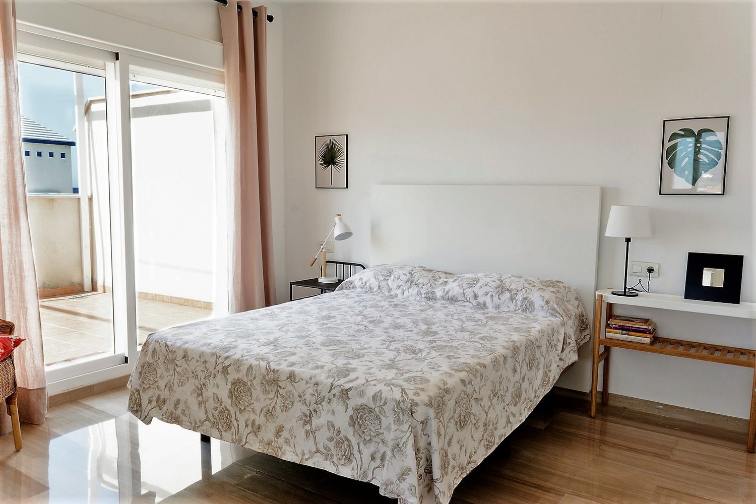 Ático en Calle Juan Rulfo, 2 - Foto 11