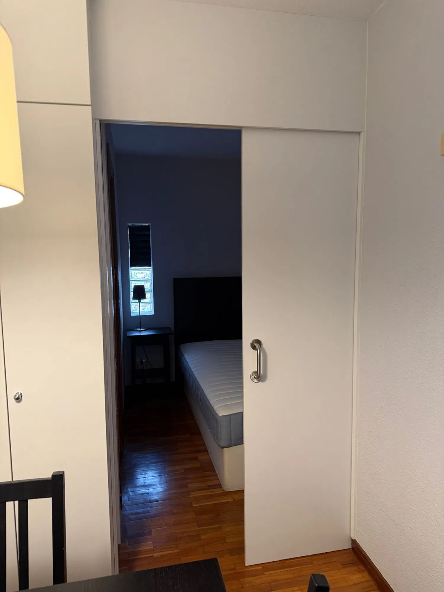 Piso en calle del Divino Pastor, 30 - Foto 3