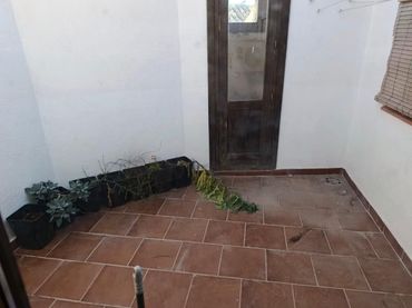 Piso en  Plaza Amador de los Ríos 2 - Foto 6