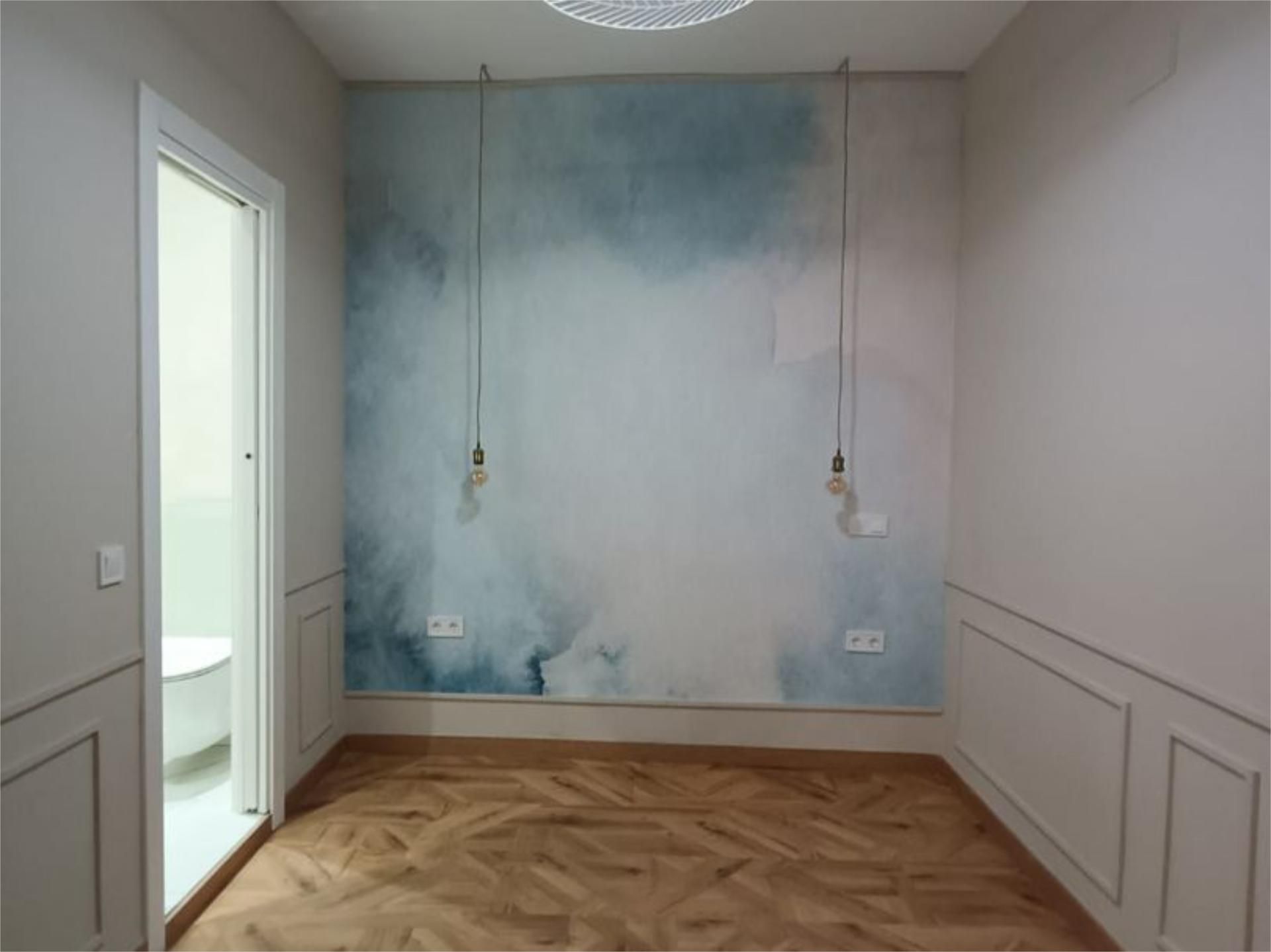 Piso en  Madrid Capital - Foto 4