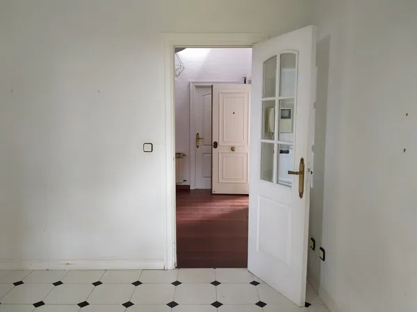 Chalet adosado en Urbanización la Mina, 82 b - Foto 13