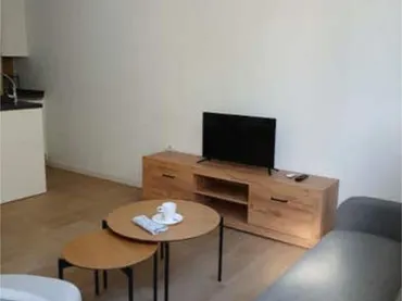 Apartamento en Centro - Foto 2