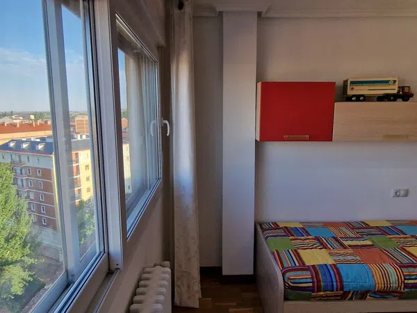 Piso en Calle Moratín, 17 bis, El Ferial, El Ferial - Foto 28
