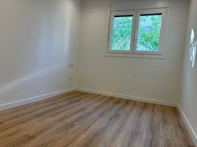 Piso en  Carrer Ripollès - Foto 17