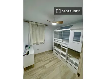 Piso en  Valencia Capital - Foto 5
