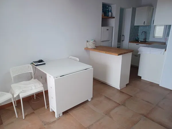 Chalet adosado en Calle Torralbenc, 5 - Foto 3